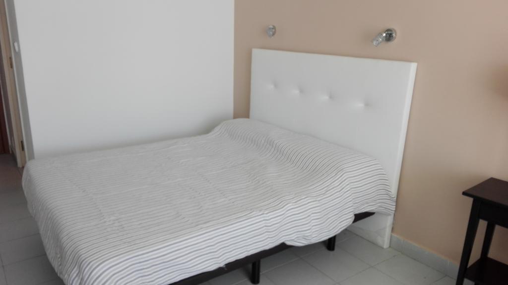 Apartamento Tobago بورتو ريكو المظهر الخارجي الصورة